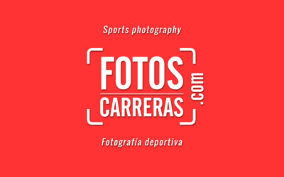 Disponibles fotos oficiales en FotoCarreras.com