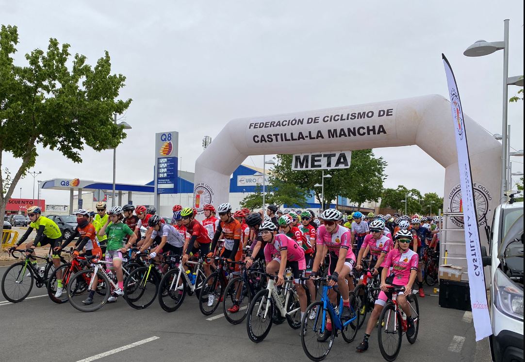 cadetes