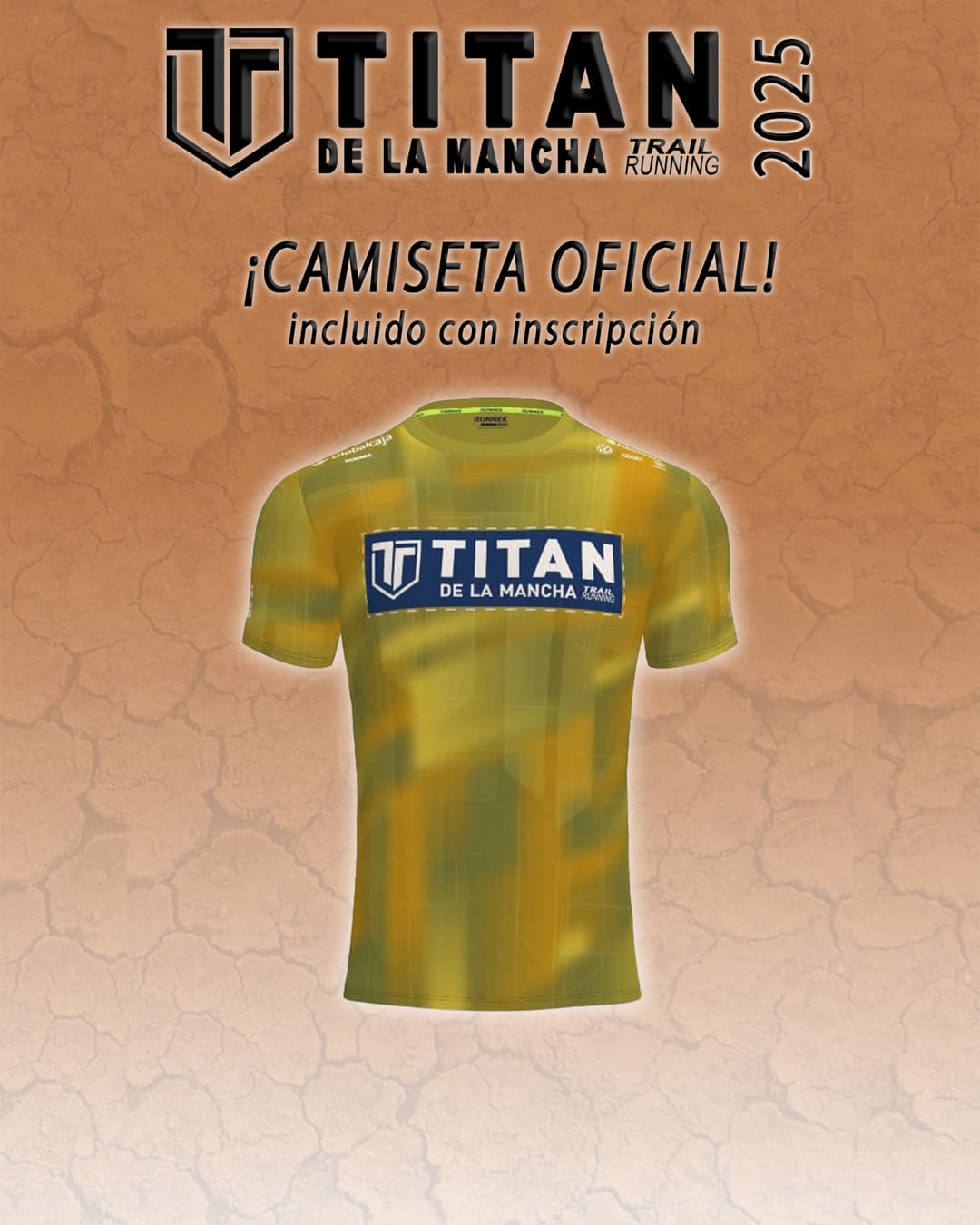 camiseta