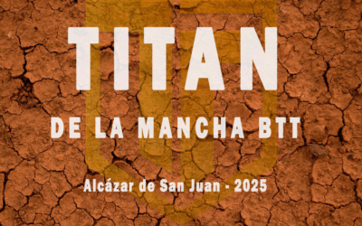 Guía del corredor 2025 ya disponible